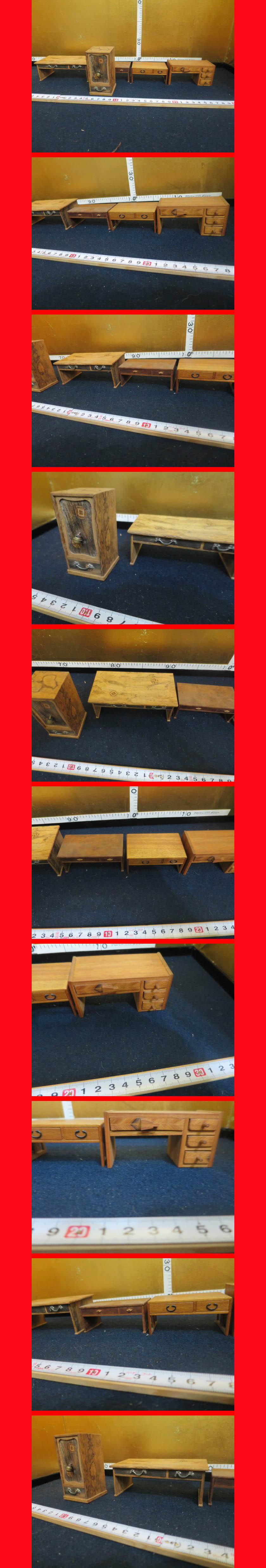 ようこそ！私共のオークションへ