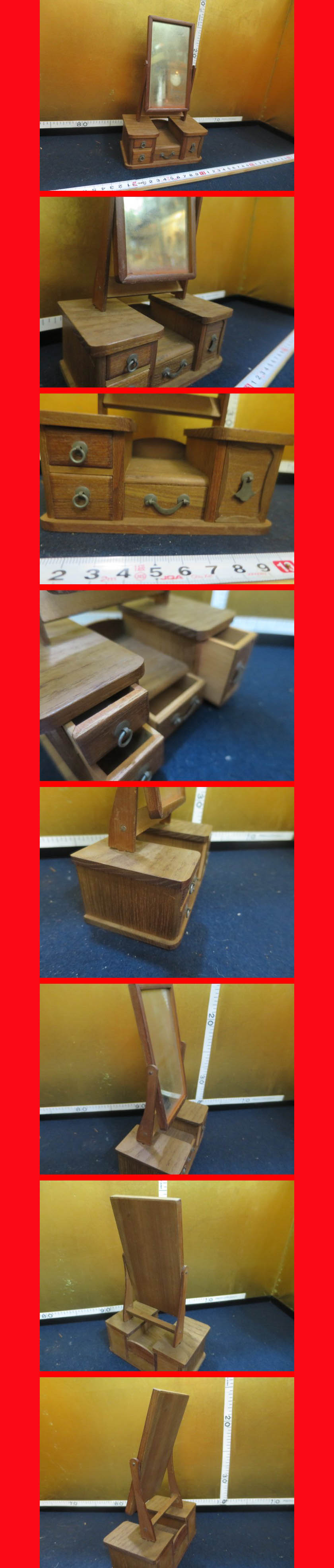 ようこそ！私共のオークションへ