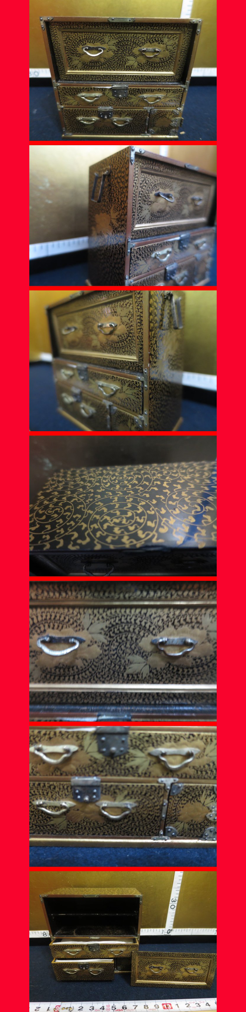 ようこそ！私共のオークションへ