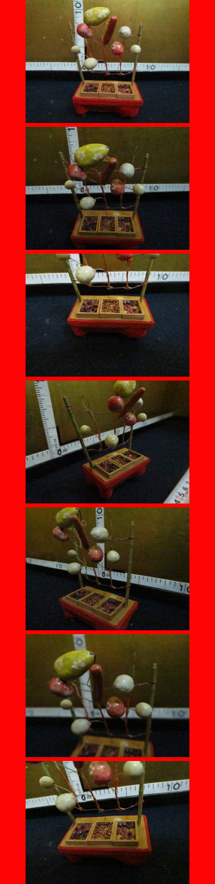 ようこそ！私共のオークションへ