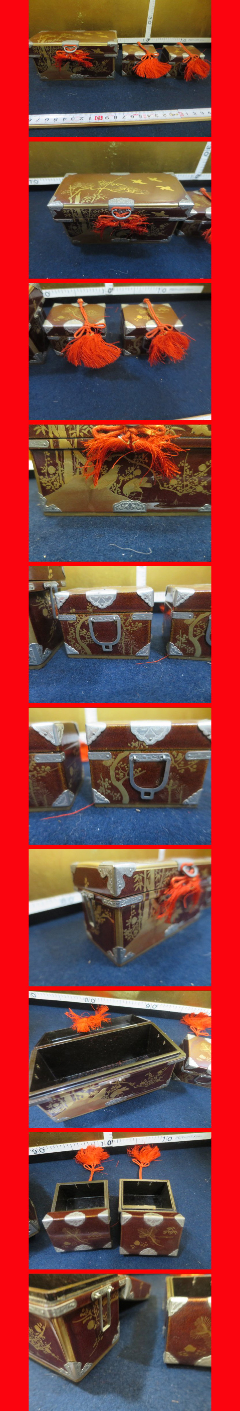 ようこそ！私共のオークションへ