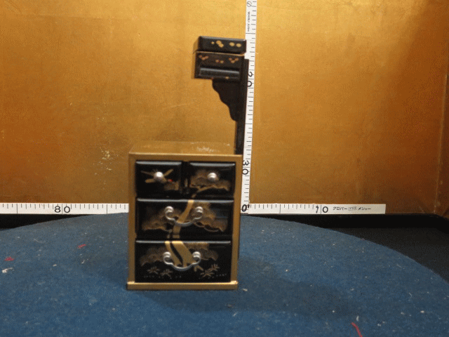 ようこそ！私共のオークションへ